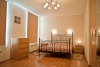 Piterstay Apartments - Saint Petersburg