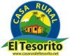 Casa Rural El Tesorito