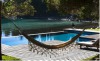 Luxury Private Villa Lake Front Bariloche