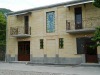 Hotel Qefilyan