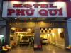 Phu Qui Hotel