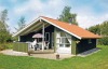 Holiday home Skikkild Bjerge XI