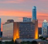 Hyatt Regency Austin