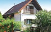 Holiday home Vörösmarty utca-Balatonfenyves