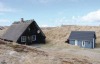 Holiday home Julianevej Hvide Sande VI