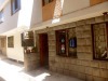 Bright Hostels Cusco