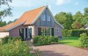 Holiday home Buitengoed Het Lageveld XV