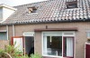 Holiday home Egmond Aan Zee II