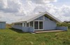 Holiday home Tingodden VI Denmk