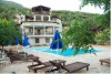 Kas Doga Park Hotel