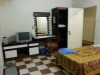 Fata Garden Hotel by Place2Stay