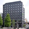 Hotel ibis Styles Kyoto Station