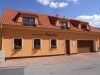 Pension Mikulov