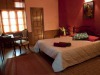 Ganga Vatika Boutique Guest House