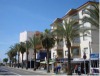 Apartment Terecel VI Salou