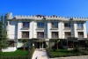 İstanbul Hotel Sapanca