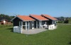 Holiday home Pøt Strandby ks Denmk