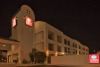 Comfort Suites Airport Tucson