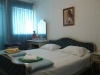 Apartments Toman