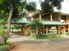 Nilketha Villa Eco Hotel