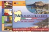 B&B L'alba Nel Golfo