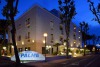 Hotel Palme