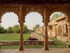 Neemrana's - Deo Bagh