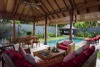 Mango Tree Villas