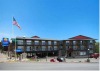 Comfort Inn & Suites Lincoln City