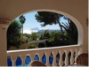 Holiday home Pla del Mar III Moraira