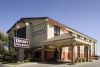 Drury Inn & Suites San Antonio Northeast