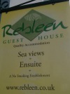 Rebleen Guest House