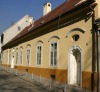 Apartments and Rooms Gornji Grad