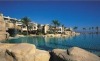 Stella Di Mare Grand Hotel Ain Soukhna