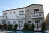 Alacati Hotel Tur 58