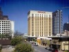 Hampton Inn and Suites Austin-Downtown