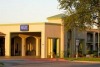 Econo Lodge North Austin