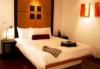 iCheck inn Sukhumvit 19