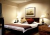 The Siam Heritage Boutique Suites