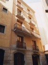 Apartaments St. Jordi Comtal