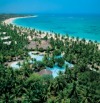 Bavaro Princess All Suites Resort, Spa & Casino - All Inclusive