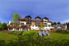 relexa Hotel Harz Wald