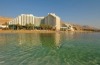 Leonardo Club Hotel Dead Sea - All Inclusive