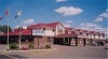 Coastal Inn Moncton/ Dieppe