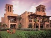 Jumeirah Dar Al Masyaf - Madinat Jumeirah