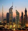 Jumeirah Emirates Towers