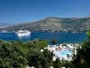 All Inclusive Light - Valamar Club Dubrovnik Hotel