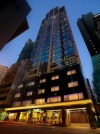 The Empire Hotel Hong Kong - Causeway Bay