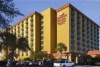 Crowne Plaza Suites Houston Southwest