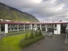 Hotel Edda Ísafjördur